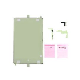 Samsung (GH82-35971A) Repair Kit Loud Speaker (left), Galaxy Tab S10 Ultra; SM-X926 | Techbox