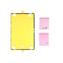 Samsung (GH82-36035A) Repair Kit Charging Board, Galaxy Tab S10 Plus; SM-X826 | Techbox