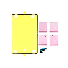 Samsung (GH82-36062A) Repair Kit Ear Speaker (left), Galaxy Tab S10 Plus; SM-X826 | Techbox