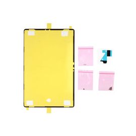Samsung (GH82-36092A) Repair Kit Loud Speaker (left), Galaxy Tab S10 Plus; SM-X826 | Techbox