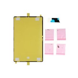Samsung (GH82-36093A) Repair Kit Loud Speaker (right), Galaxy Tab S10 Plus; SM-X826 | Techbox