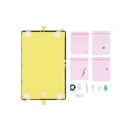 Samsung (GH82-36136A) Repair Kit Back Glass, Galaxy S10 Plus; SM-X820 | Techbox