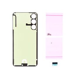 Samsung (GH82-36201A) Repair Kit Charging board, Galaxy A16 (5G); SM-A166 - Adhesives - Smartphone - Techbox