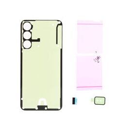 Samsung (GH82-36203A) Repair Kit Loud Speaker, Galaxy A16 (5G); SM-A166 - Adhesives - Smartphone - Techbox