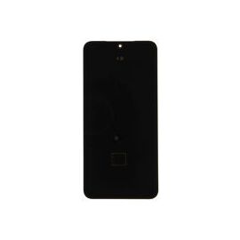 Samsung (GH82-36327A) OLED Display, Galaxy S25; SM-S931 | Techbox
