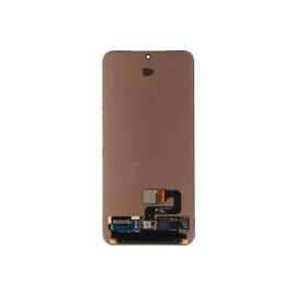 Samsung (GH82-36327A) OLED Display, Galaxy S25; SM-S931 | Techbox