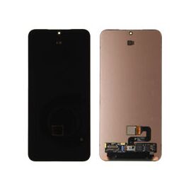 Samsung (GH82-36356A) OLED Display, Galaxy S25 Plus; SM-S936 | Techbox