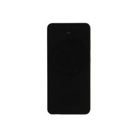 Samsung (GH82-36368A-PA) OLED Touchscreen (incl. pre-assembled frame) - Silver Shadow, Galaxy S25 Plus; SM-S936 | Techbox