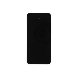 Samsung (GH82-36368B-PA) OLED Touchscreen (incl. pre-assembled frame) - Mint, Galaxy S25 Plus; SM-S936 | Techbox