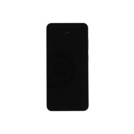Samsung (GH82-36368E-PA) Display incl. pre-assembled frame - Blue Black, Samsung Galaxy S25 Plus; SM-S936 | Techbox