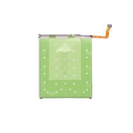 Samsung (GH82-36370A) Battery, Galaxy S25 Plus; SM-S936 - Batteries Samsung - Batteries - Techbox