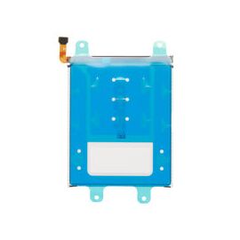 Samsung (GH82-36389A) Battery, Galaxy S25 Ultra; SM-S938 - Batteries Samsung - Batteries - Techbox