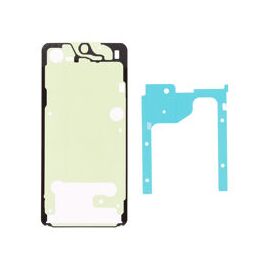 Samsung (GH82-36478A) Repair Kit Display, Galaxy S25; SM-S931 | Techbox