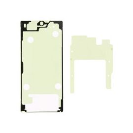 Samsung (GH82-36522A) Repair Kit Display, Galaxy S25 Ultra; SM-S938 | Techbox