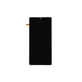 Samsung (GH82-36588A) OLED Display, Galaxy S25 Ultra; SM-S938 | Techbox