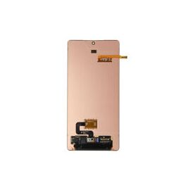 Samsung (GH82-36588A) OLED Display, Galaxy S25 Ultra; SM-S938 | Techbox