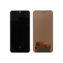 Samsung (GH82-36827A) OLED Touchscreen (excl. frame), Galaxy A56; SM-A566 | Techbox