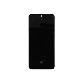 Samsung (GH82-36827A) OLED Touchscreen (excl. frame), Galaxy A56; SM-A566 | Techbox