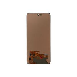 Samsung (GH82-36827A) OLED Touchscreen (excl. frame), Galaxy A56; SM-A566 | Techbox