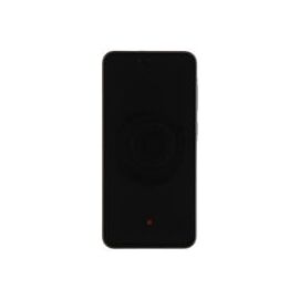 Samsung (GH82-36841A) OLED Touchscreen - Black, Galaxy A36; SM-A366 - LED Screens - Smartphone LCD - Techbox