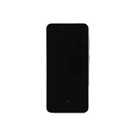 Samsung (GH82-36841B) Display (Original) - White, Samsung Galaxy A36; SM-A366 | Techbox