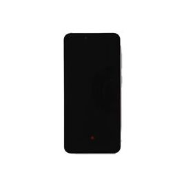 Samsung (GH82-36841D) Display (Original) - Lavender, Samsung Galaxy A36; SM-A366 | Techbox