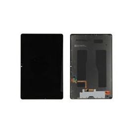 Samsung (GH82-37143A) Display, Galaxy Tab S10 FE; SM-X52 - LED Screens - Smartphone LCD - Techbox