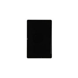 Samsung (GH82-37143A) Display, Galaxy Tab S10 FE; SM-X52 - LED Screens - Smartphone LCD - Techbox