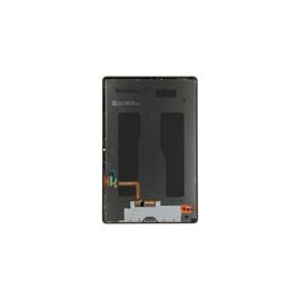 Samsung (GH82-37143A) Display, Galaxy Tab S10 FE; SM-X52 - LED Screens - Smartphone LCD - Techbox