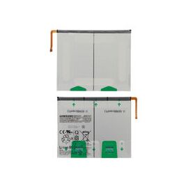 Samsung (GH82-37144A) Battery (Original), Samsung Galaxy Tab S10 FE; SM-X526