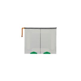 Samsung (GH82-37144A) Battery (Original), Samsung Galaxy Tab S10 FE; SM-X526