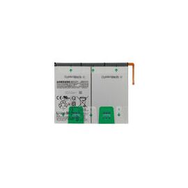 Samsung (GH82-37144A) Battery (Original), Samsung Galaxy Tab S10 FE; SM-X526