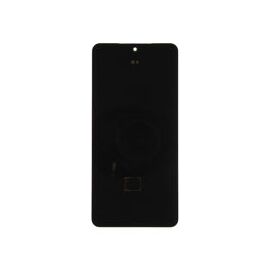 Samsung (GH82-37225A) Display excl. frame (Original), Samsung Galaxy S25 Edge; SM-S937 | Techbox