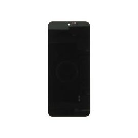 Samsung (GH82-37375A) OLED Touchscreen, Galaxy XCover7 Pro; SM-G766 - LED Screens - Smartphone LCD - Techbox