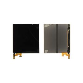 Samsung (GH82-37543A) Display excl. frame (Original), Samsung Galaxy Z Fold7; SM-F966 | Techbox