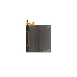 Samsung (GH82-37543A) Display excl. frame (Original), Samsung Galaxy Z Fold7; SM-F966 | Techbox