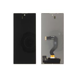 Samsung (GH82-37544A) Display outer (Original), Samsung Samsung Galaxy Z Fold7; SM-F966 | Techbox