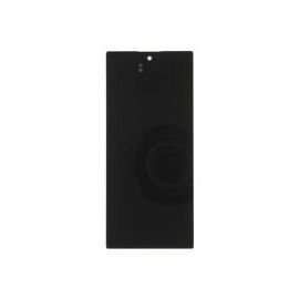 Samsung (GH82-37544A) Display outer (Original), Samsung Samsung Galaxy Z Fold7; SM-F966 | Techbox