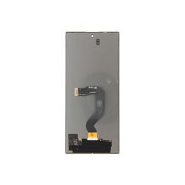 Samsung (GH82-37544A) Display outer (Original), Samsung Samsung Galaxy Z Fold7; SM-F966 | Techbox
