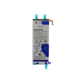 Samsung (GH82-37549A) Battery Sub (Original), Samsung Galaxy Z Fold7; SM-F966 | Techbox
