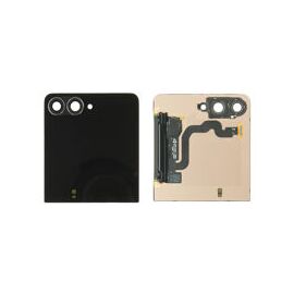 Samsung (GH82-37579A) Display outer (Original), Samsung Galaxy Z Flip7; SM-F766 - LED Screens - Smartphone LCD - Techbox