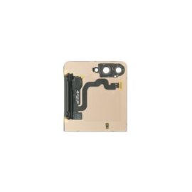 Samsung (GH82-37579A) Display outer (Original), Samsung Galaxy Z Flip7; SM-F766 - LED Screens - Smartphone LCD - Techbox