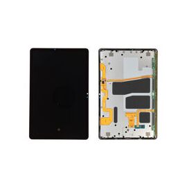 Samsung (GH82-38300A) Display (Original), Samsung Galaxy Tab S11; SM-X736 | Techbox