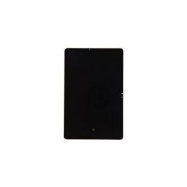 Samsung (GH82-38300A) Display (Original), Samsung Galaxy Tab S11; SM-X736 | Techbox