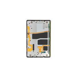 Samsung (GH82-38300A) Display (Original), Samsung Galaxy Tab S11; SM-X736 | Techbox