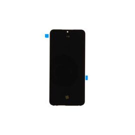 Samsung (GH82-38423A) Display excl. frame (Original), Samsung Galaxy S25FE; SM-S731 | Techbox