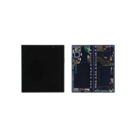 Samsung (GH82-38664B) SVC ASSY SMT-OCTA(SVC/E/DB/PF)SM-F966,V2 | Techbox