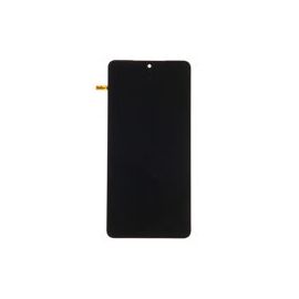 Samsung (GH82-38875A) Display excl. frame (Original), Samsung Galaxy S26 Ultra; SM-S948 | Techbox