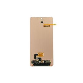 Samsung (GH82-38875A) Display excl. frame (Original), Samsung Galaxy S26 Ultra; SM-S948 | Techbox