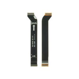 Samsung (GH82-38879A) SVC IF PBA-UB FPCB PREBENDING,SM-S948 | Techbox